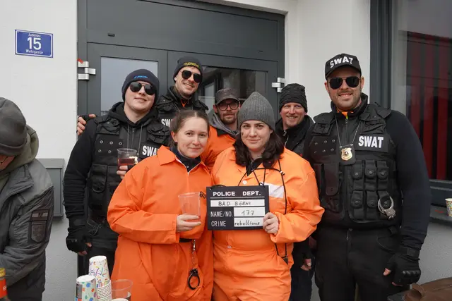 Foto: Birgit Schmatz