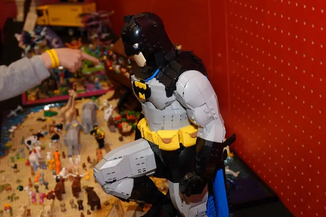 Foto: MeinBezirk/Michael Blinzer