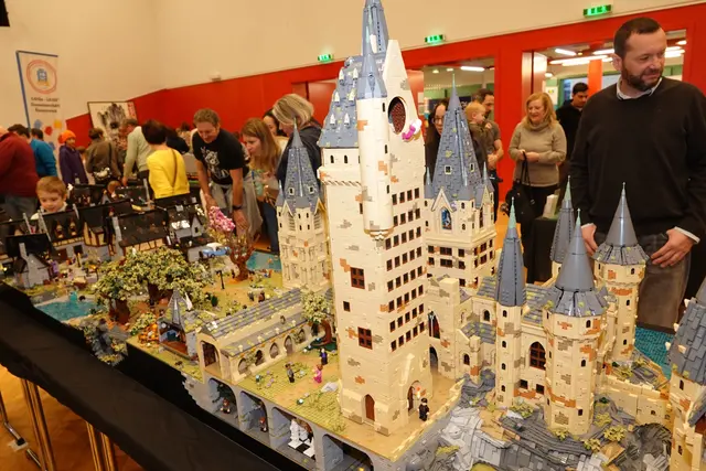 Foto: MeinBezirk/Michael Blinzer