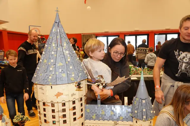 Foto: MeinBezirk/Michael Blinzer