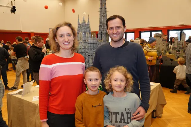 Foto: MeinBezirk/Michael Blinzer