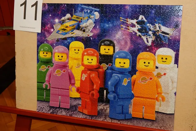 Foto: MeinBezirk/Michael Blinzer