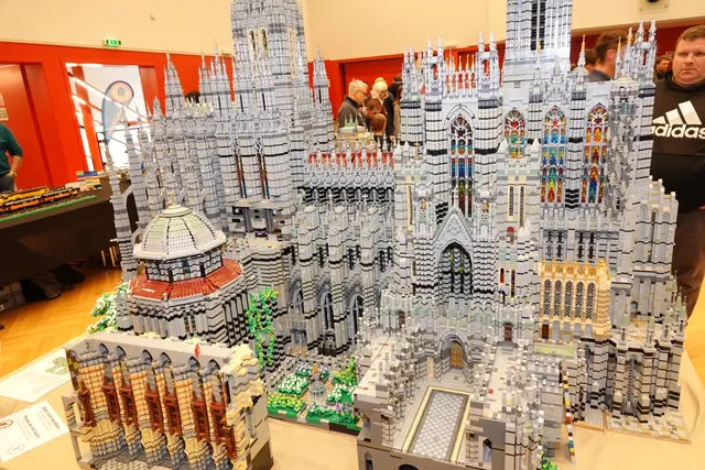 Foto: MeinBezirk/Michael Blinzer