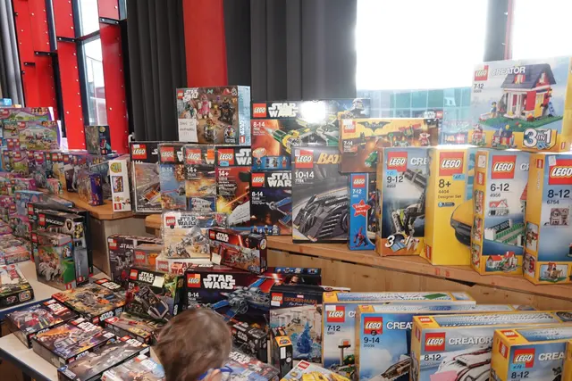 Foto: MeinBezirk/Michael Blinzer