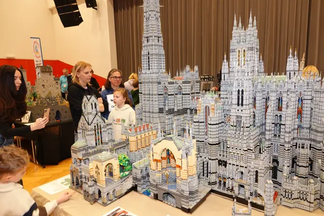 Foto: MeinBezirk/Michael Blinzer