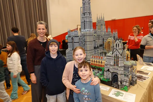 Foto: MeinBezirk/Michael Blinzer