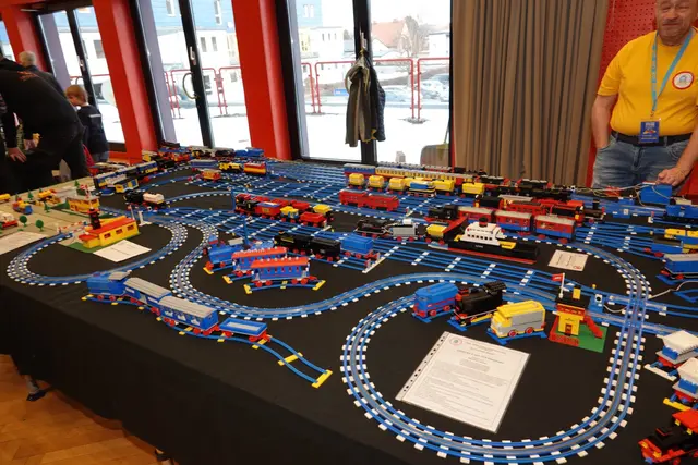 Foto: MeinBezirk/Michael Blinzer