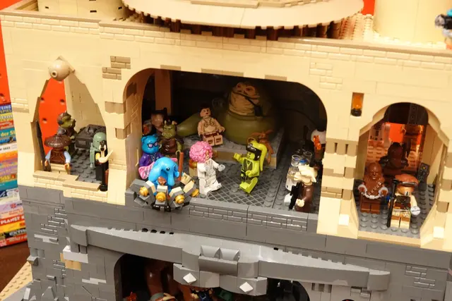 Foto: MeinBezirk/Michael Blinzer