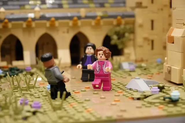 Foto: MeinBezirk/Michael Blinzer