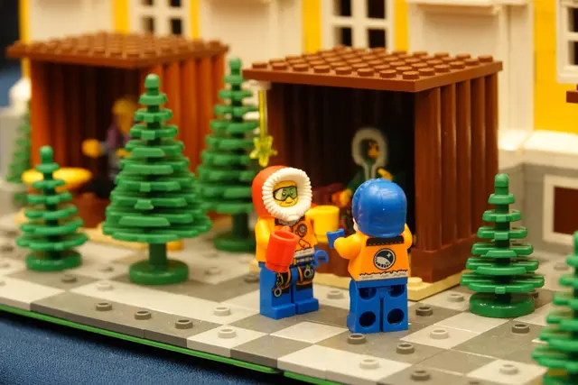 Foto: MeinBezirk/Michael Blinzer