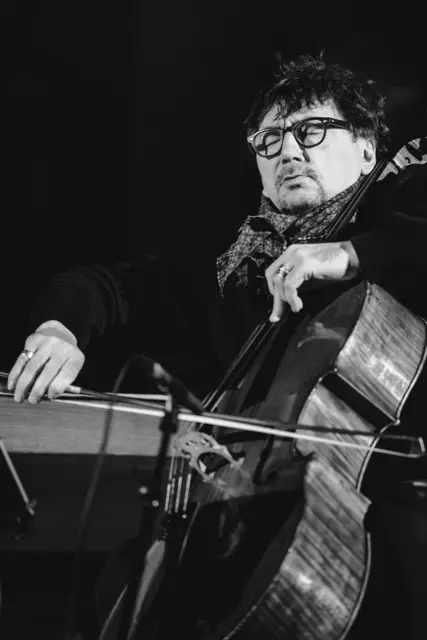 Foto: Michael Geißler