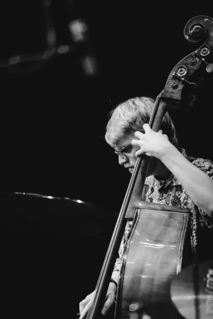 Foto: Michael Geißler