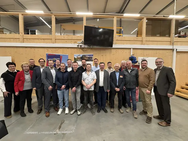 Foto: MeinBezirk/Pilz