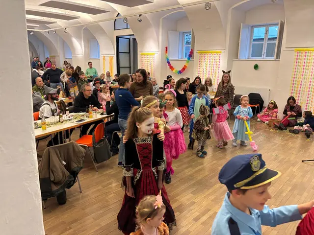 Foto: Manuela Danzinger