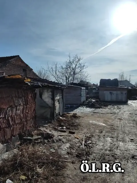 Foto: ÖLRG Bundesverband Österreich