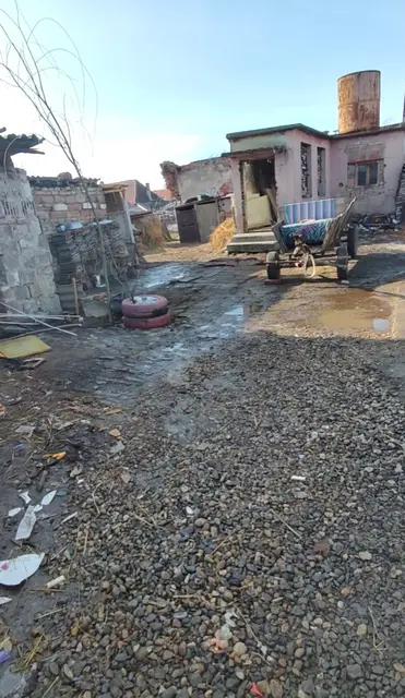 Foto: ÖLRG Bundesverband Österreich