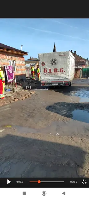 Foto: ÖLRG Bundesverband Österreich