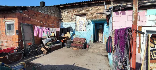 Foto: ÖLRG Bundesverband Österreich