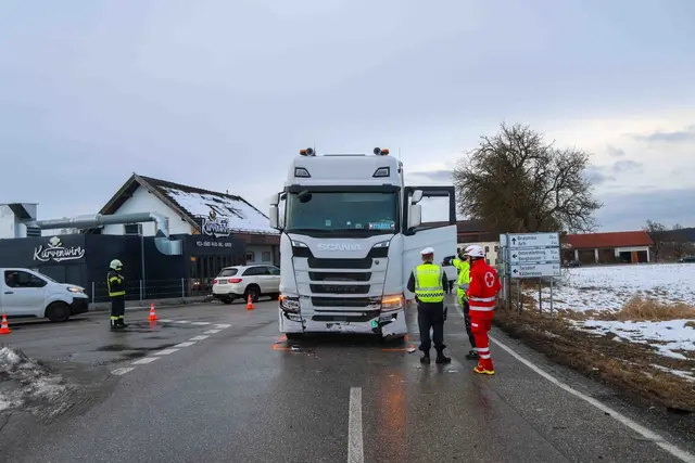 Foto: Daniel Scharinger