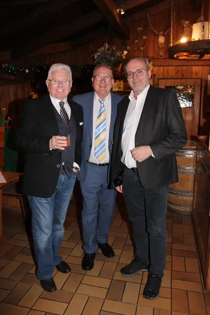 Foto: Walter Kellner