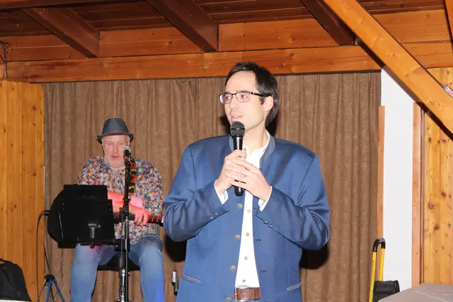 Foto: Walter Kellner