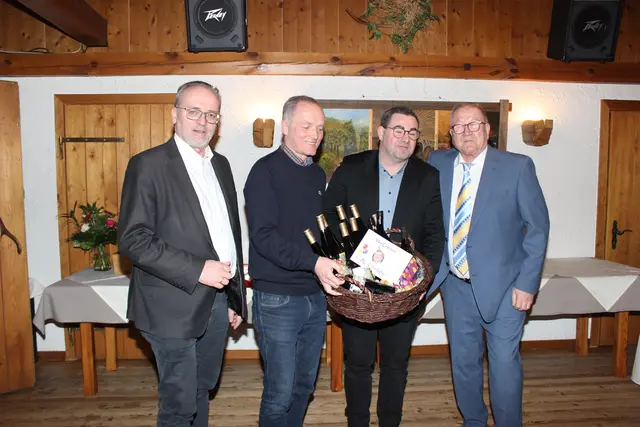 Foto: Walter Kellner