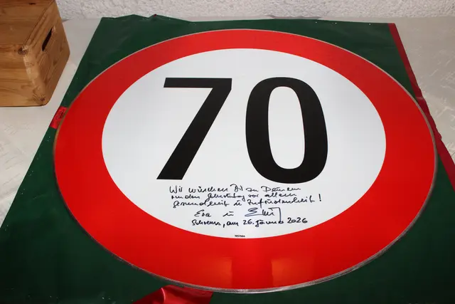 Foto: Walter Kellner