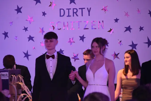 Foto: MeinBezirk/Michael Strini