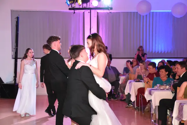 Foto: MeinBezirk/Michael Strini