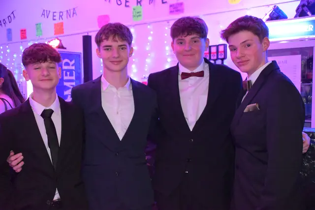 Foto: MeinBezirk/Michael Strini