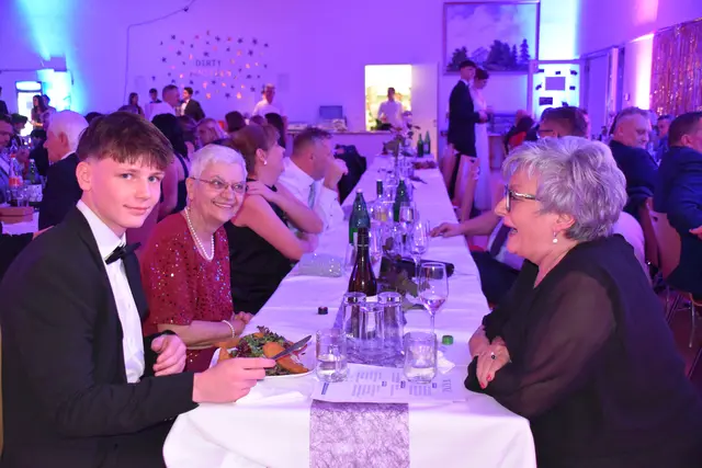 Foto: MeinBezirk/Michael Strini