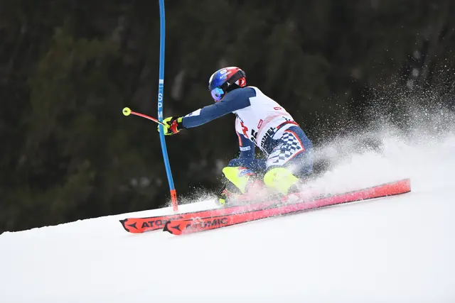 Foto: Günter Niedrist