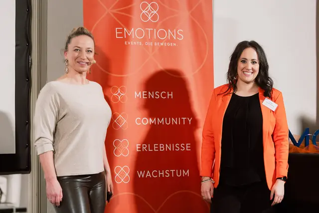 Foto: Markus Schneeberger Photography