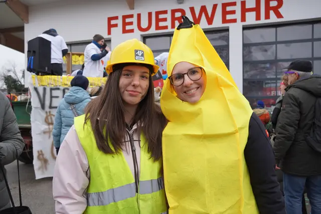 Foto: Birgit Schmatz