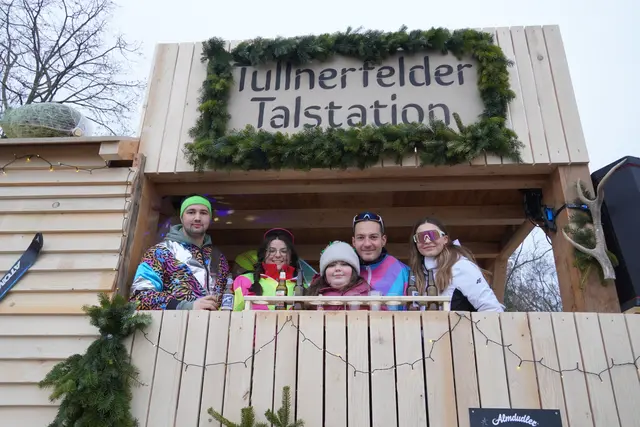 Foto: Birgit Schmatz