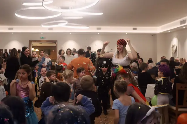 Foto: Alejandra Ortiz