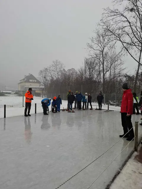 Foto: Dorfgem. Wildbach