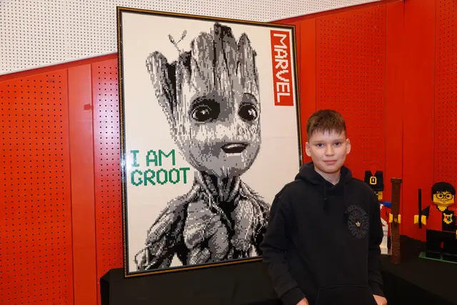 Foto: MeinBezirk/Michael Blinzer