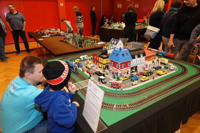 Foto: MeinBezirk/Michael Blinzer