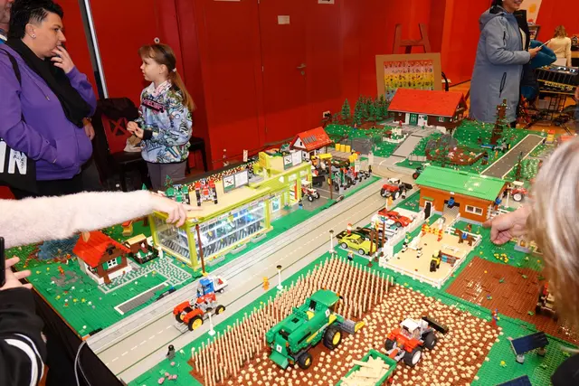 Foto: MeinBezirk/Michael Blinzer