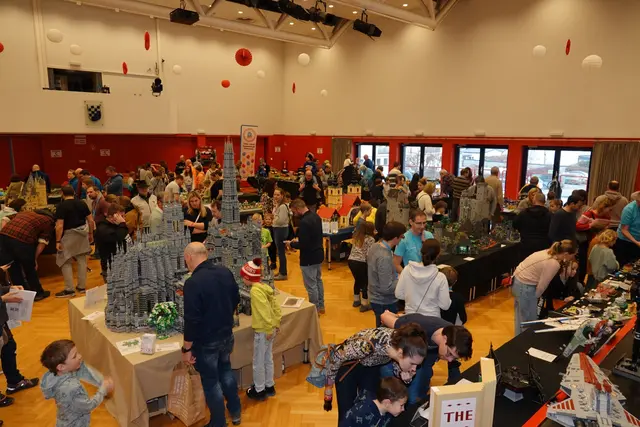 Foto: MeinBezirk/Michael Blinzer