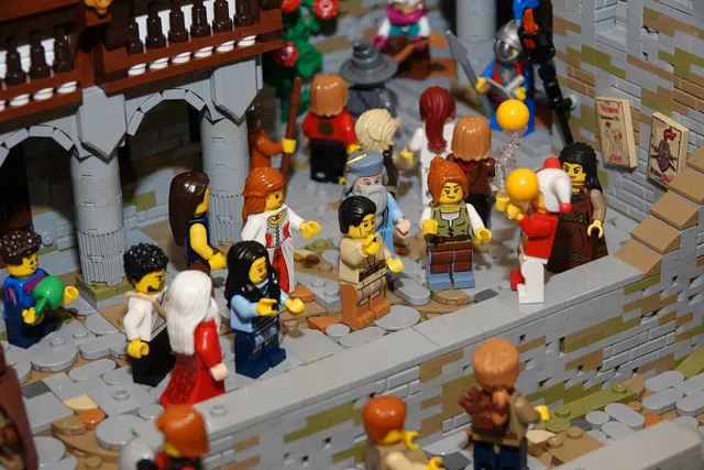 Foto: MeinBezirk/Michael Blinzer