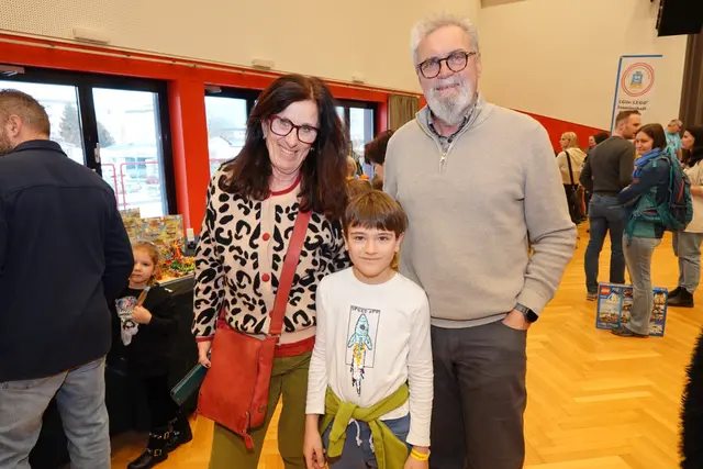 Foto: MeinBezirk/Michael Blinzer