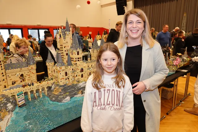 Foto: MeinBezirk/Michael Blinzer