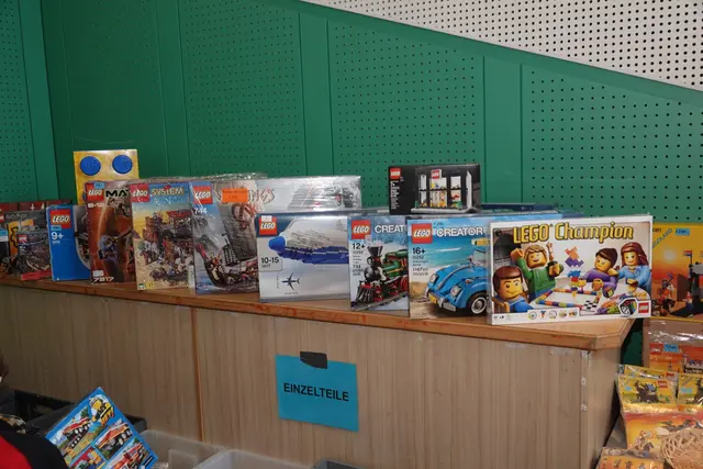 Foto: MeinBezirk/Michael Blinzer