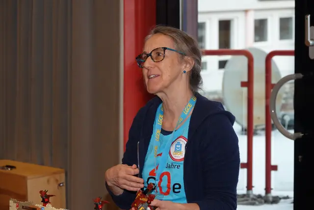 Foto: MeinBezirk/Michael Blinzer