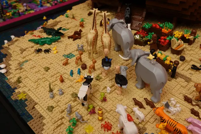 Foto: MeinBezirk/Michael Blinzer