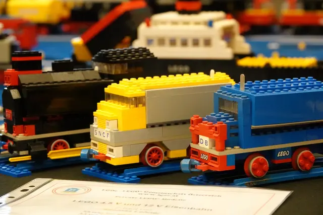 Foto: MeinBezirk/Michael Blinzer