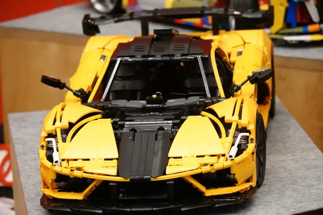 Foto: MeinBezirk/Michael Blinzer