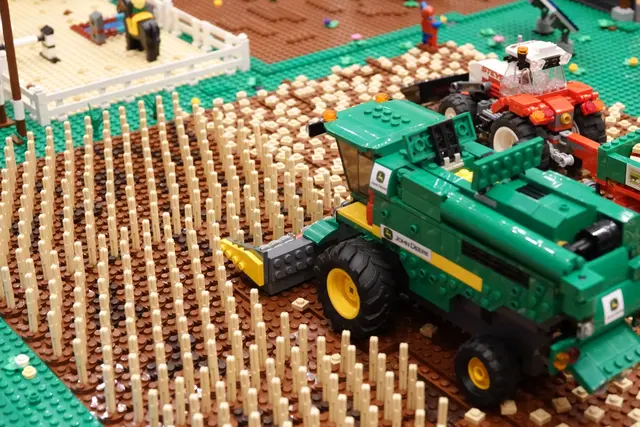 Foto: MeinBezirk/Michael Blinzer